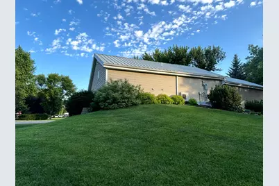 207 N Main Street, Taunton, MN 56291 - Photo 41