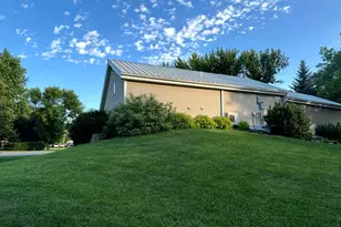 207 N Main St, Taunton, MN 56291 - Photo 41