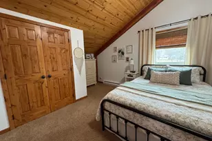 207 N Main St, Taunton, MN 56291 - Photo 13