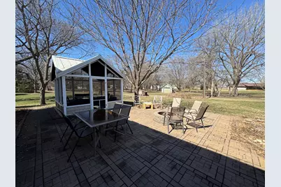 207 N Main Street, Taunton, MN 56291 - Photo 35