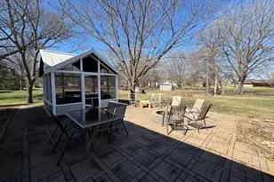 207 N Main St, Taunton, MN 56291 - Photo 35