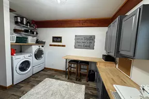 207 N Main St, Taunton, MN 56291 - Photo 7