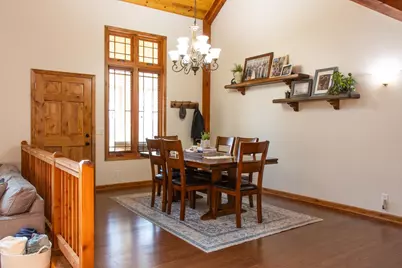 207 N Main Street, Taunton, MN 56291 - Photo 3