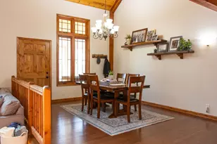 207 N Main St, Taunton, MN 56291 - Photo 3