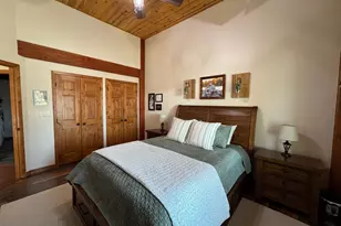 207 N Main St, Taunton, MN 56291 - Photo 5