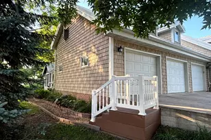 207 N Main St, Taunton, MN 56291 - Photo 21