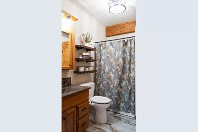 207 N Main Street, Taunton, MN 56291 - Photo 9