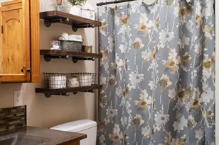 207 N Main St, Taunton, MN 56291 - Photo 9