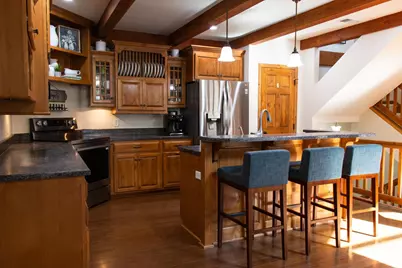 207 N Main Street, Taunton, MN 56291 - Photo 5