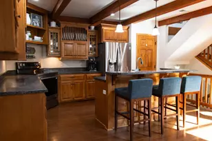 207 N Main St, Taunton, MN 56291 - Photo 5