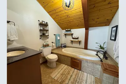 207 N Main Street, Taunton, MN 56291 - Photo 21