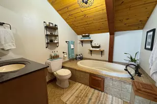 207 N Main St, Taunton, MN 56291 - Photo 21