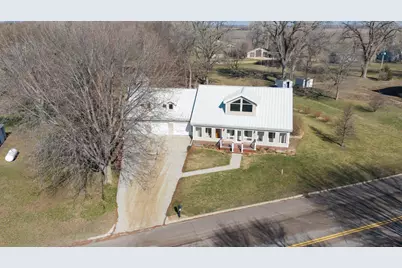 207 N Main Street, Taunton, MN 56291 - Photo 29