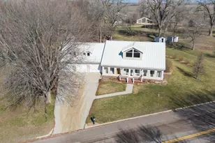 207 N Main St, Taunton, MN 56291 - Photo 29