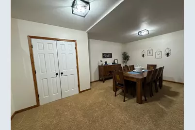 207 N Main Street, Taunton, MN 56291 - Photo 15