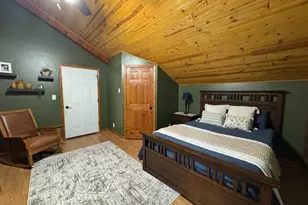 207 N Main St, Taunton, MN 56291 - Photo 17