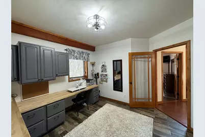 207 N Main Street, Taunton, MN 56291 - Photo 13