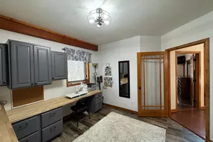 207 N Main St, Taunton, MN 56291 - Photo 13