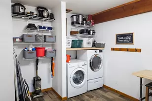 207 N Main St, Taunton, MN 56291 - Photo 11