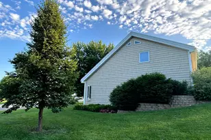 207 N Main St, Taunton, MN 56291 - Photo 19