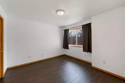 932 Main Street, Saint Paul Park, MN 55071 - Photo 7