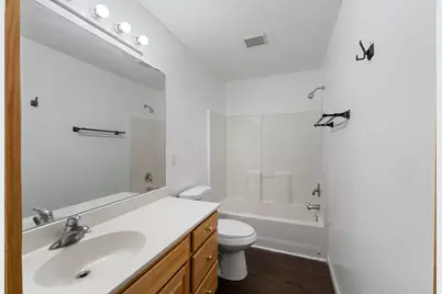 932 Main Street, Saint Paul Park, MN 55071 - Photo 9