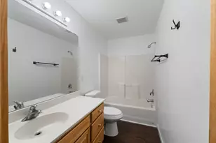 932 Main St, Saint Paul Park, MN 55071 - Photo 9