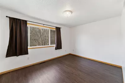 932 Main Street, Saint Paul Park, MN 55071 - Photo 5