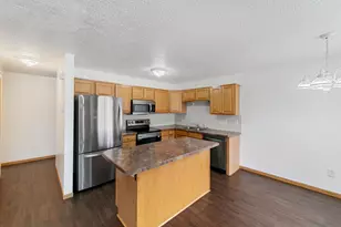932 Main St, Saint Paul Park, MN 55071 - Photo 3