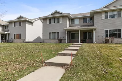 932 Main Street, Saint Paul Park, MN 55071 - Photo 11