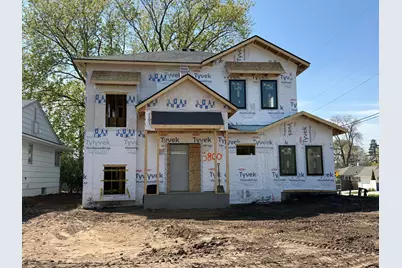 5800 Drew Avenue S, Edina, MN 55410 - Photo 1