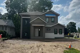 5800 Drew Ave S, Edina, MN 55410 - Photo 1