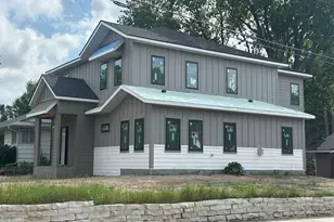 5800 Drew Ave S, Edina, MN 55410 - Photo 5