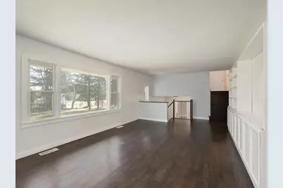 24182 184th Street NW, Big Lake, MN 55309 - Photo 11