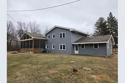 24182 184th Street NW, Big Lake, MN 55309 - Photo 1