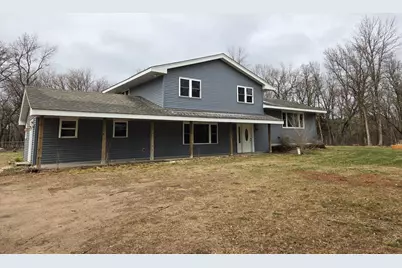 24182 184th Street NW, Big Lake, MN 55309 - Photo 3