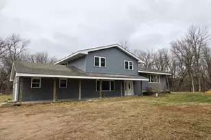 24182 184th Street NW, Big Lake, MN 55309 - Photo 3