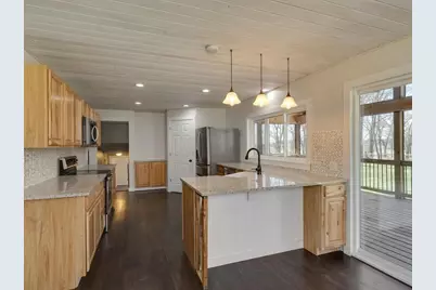 24182 184th Street NW, Big Lake, MN 55309 - Photo 15
