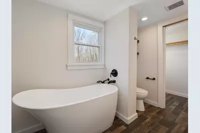 24182 184th Street NW, Big Lake, MN 55309 - Photo 27