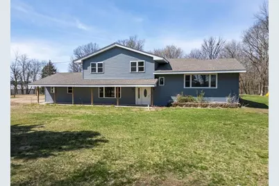 24182 184th Street NW, Big Lake, MN 55309 - Photo 1