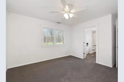 24182 184th Street NW, Big Lake, MN 55309 - Photo 25
