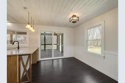 24182 184th Street NW, Big Lake, MN 55309 - Photo 13