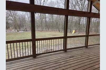 24182 184th Street NW, Big Lake, MN 55309 - Photo 5