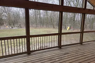 24182 184th Street NW, Big Lake, MN 55309 - Photo 5