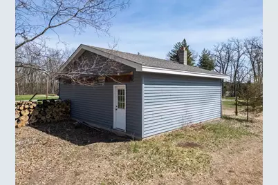 24182 184th Street NW, Big Lake, MN 55309 - Photo 9