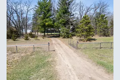24182 184th Street NW, Big Lake, MN 55309 - Photo 7