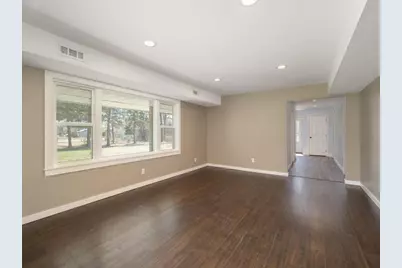 24182 184th Street NW, Big Lake, MN 55309 - Photo 19