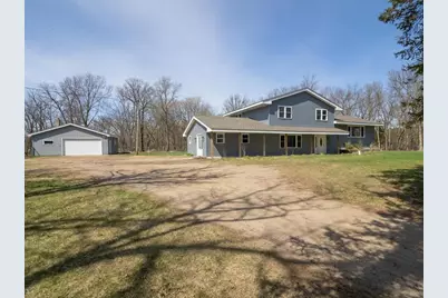 24182 184th Street NW, Big Lake, MN 55309 - Photo 3