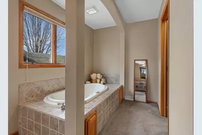 24 Pine Tree Court, Sartell, MN 56377 - Photo 13