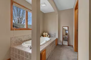 24 Pine Tree Ct, Sartell, MN 56377 - Photo 13